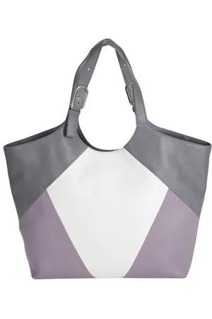 Furla BOLSOS - Bolsos de mano