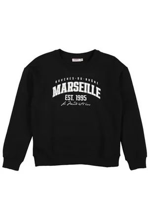 ONLY CAMISETAS Y TOPS - Sudaderas