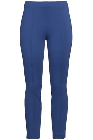 PAMELA HENSON PARTES DE ABAJO - Pantalones