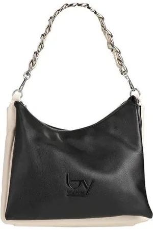 By Byblos BOLSOS - Bolsos de mano