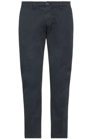 modfitters PARTES DE ABAJO - Pantalones