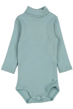 Petit Bateau RECIÉN NACIDO - Peleles
