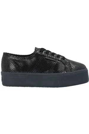 Superga CALZADO - Sneakers