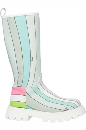 Puccini CALZADO - Botas