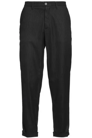 BICOLORE® PARTES DE ABAJO - Pantalones