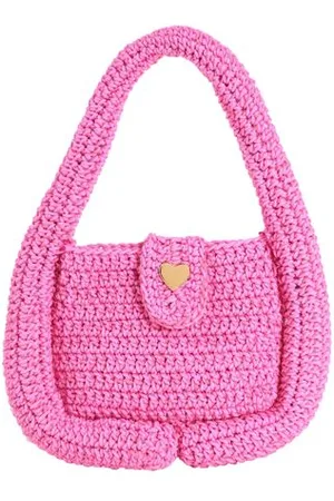 Marco Rambaldi BOLSOS - Bolsos de mano