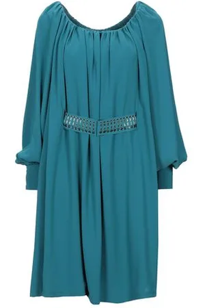 Byblos VESTIDOS - Minivestidos