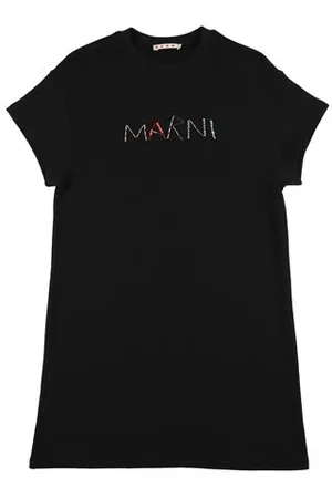 Marni VESTIDOS - Vestidos para niña