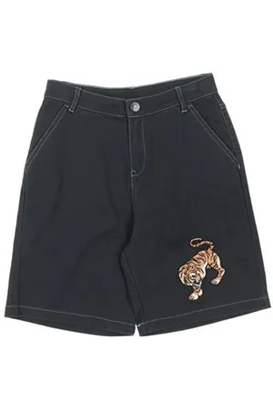 Kenzo PARTES DE ABAJO - Pantalones cortos y bermudas