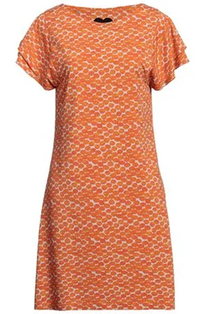 RRD VESTIDOS - Minivestidos
