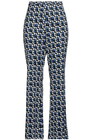 Diane von Furstenberg PARTES DE ABAJO - Pantalones