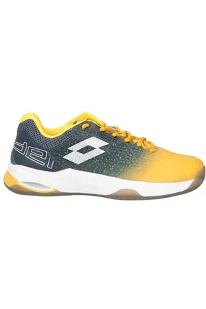 Lotto CALZADO - Sneakers