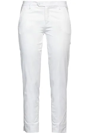 BONHEUR PARTES DE ABAJO - Pantalones