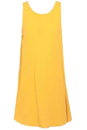 Pieces® VESTIDOS - Minivestidos
