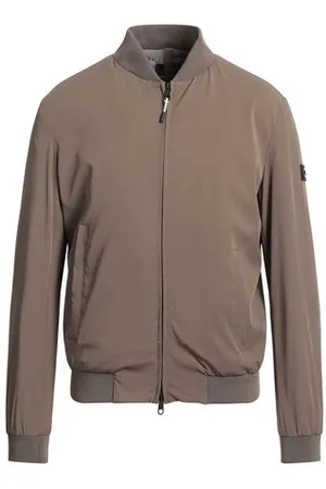 Costume National ROPA DE ABRIGO - Chaquetas y cazadoras