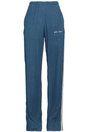 Palm Angels PARTES DE ABAJO - Pantalones