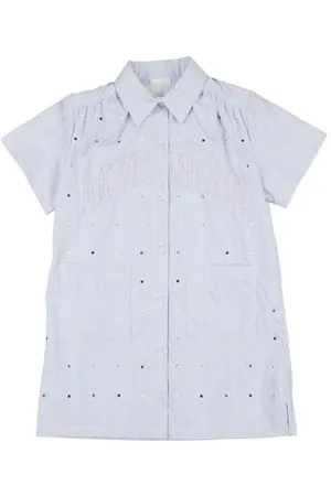 Givenchy VESTIDOS - Vestidos para niña