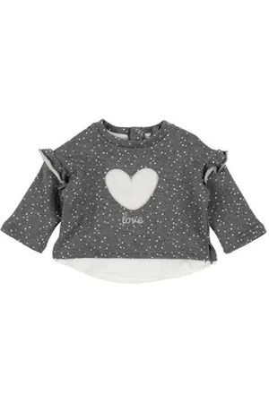 Losan CAMISETAS Y TOPS - Sudaderas