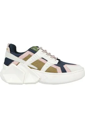 HIDE&JACK CALZADO - Sneakers