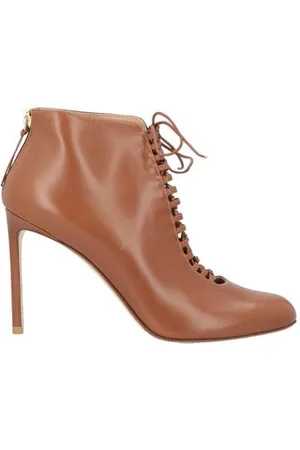 Francesco Russo CALZADO - Botines de caña alta
