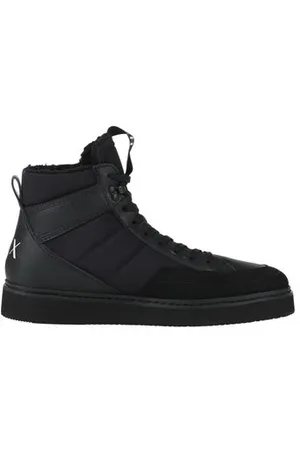Armani Exchange CALZADO - Sneakers