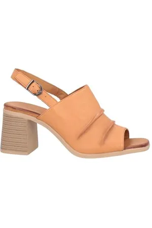 Keys CALZADO - Sandalias con cierre
