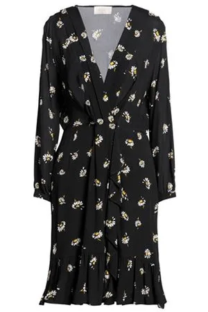 I BLUES VESTIDOS - Minivestidos