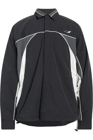AMBUSH ROPA DE ABRIGO - Chaquetas y cazadoras