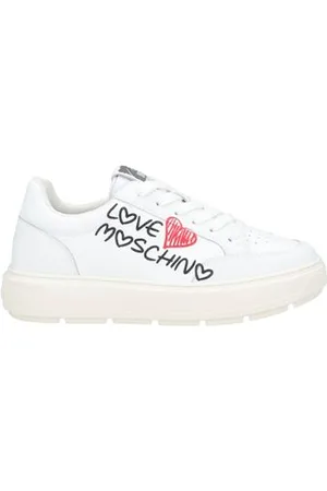 Moschino CALZADO - Sneakers