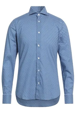 FEDELI CAMISETAS Y TOPS - Camisas