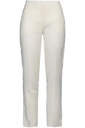 CARLA MONTANARINI PARTES DE ABAJO - Pantalones