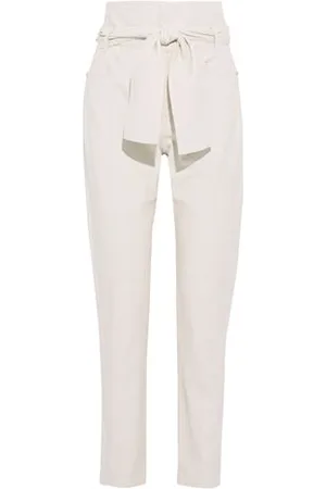 IRO PARTES DE ABAJO - Pantalones