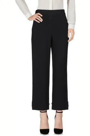 THEORY PARTES DE ABAJO - Pantalones