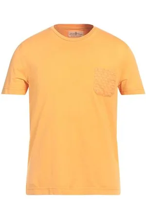 DELLA CIANA CAMISETAS Y TOPS - Camisetas