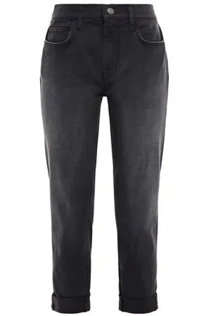 Current/Elliott PARTES DE ABAJO - Pantalones vaqueros