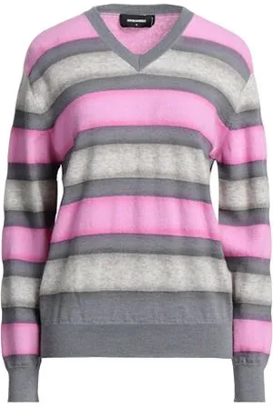 Dsquared2 PRENDAS DE PUNTO - Pullover