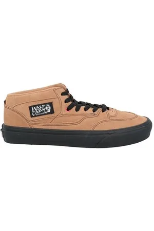 Vans CALZADO - Sneakers