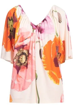 CLIPS CAMISETAS Y TOPS - Camisetas