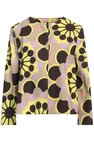 NIŪ ROPA DE ABRIGO - Chaquetas y cazadoras