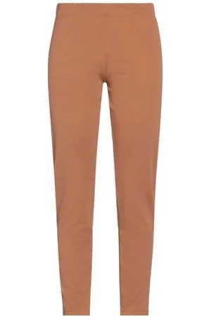 Fornarina PARTES DE ABAJO - Pantalones