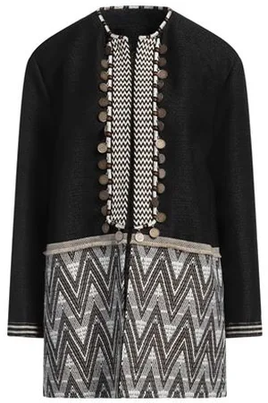 Bazar Deluxe ROPA DE ABRIGO - Abrigos y gabardinas