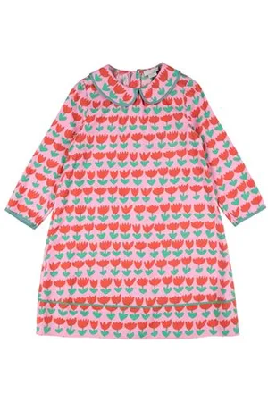 Stella McCartney VESTIDOS - Vestidos para niña