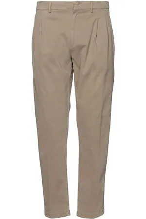 Be able PARTES DE ABAJO - Pantalones