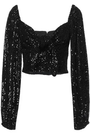In the Mood for Love CAMISETAS Y TOPS - Tops