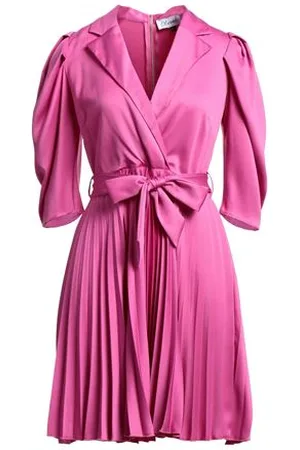 Closet VESTIDOS - Minivestidos