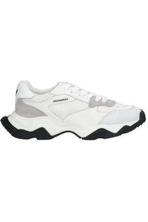Dsquared2 CALZADO - Sneakers