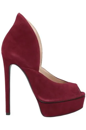 Casadei CALZADO - Zapatos de salón