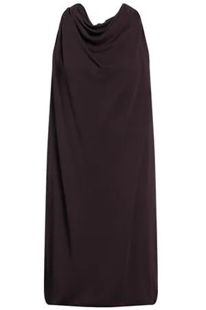 Lanvin VESTIDOS - Minivestidos