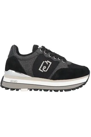 Liu Jo CALZADO - Sneakers