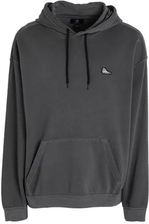 Converse CAMISETAS Y TOPS - Sudaderas